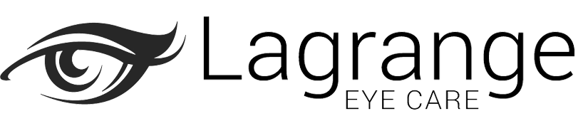 lagrangeeyecare_logo-ConvertImage