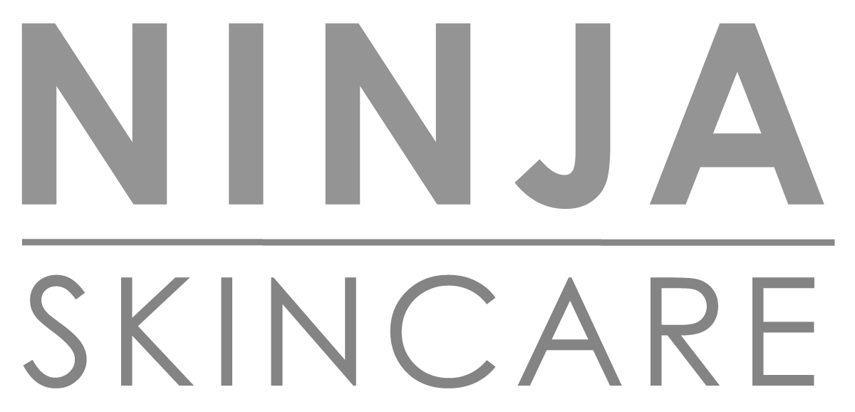 ninja-skincare-logo-ConvertImage