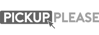 pup-logo-nav-003-ConvertImage